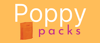 Poppy Packs